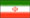 Iran Iran