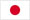 Japan Japan