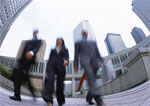 MLOJ Consulting MLOJ Consulting